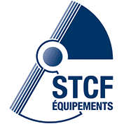 STCF Equipements
